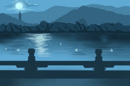 2021年2月14日喜神方位查询 正月初三喜神在哪个方向