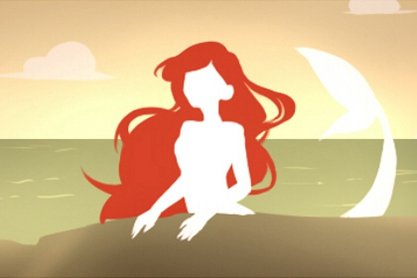 情人节转账多少合适 情人节发红包的讲究