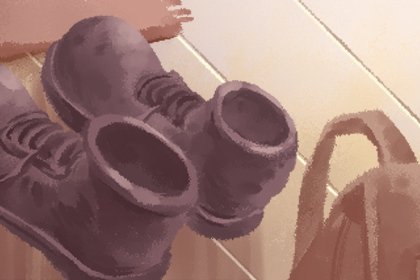 2021年2月16日出行大利方向 今天老黄历宜出行吗