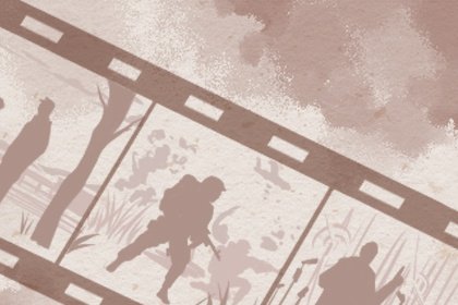 2021年大年初五黄历查询 今天是黄道吉日吗