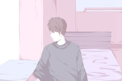 351