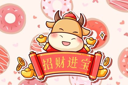 大年初四适合开工吗 正月初四适合开业吗2021年