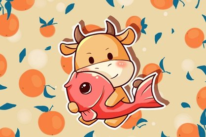 正月大年初四忌理发吗