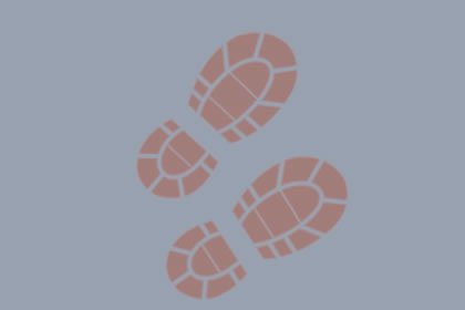 2021年2月17日出行大利方向 今天老黄历宜出行吗