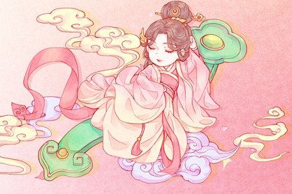 2021年正月初五日子好吗 大年初五宜做什么事