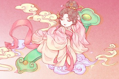 2021年大年初五的风俗和禁忌 2021年正月初五宜忌