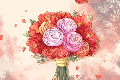 黄历吉日 2021年2月15日这天订婚怎么样 吉利吗