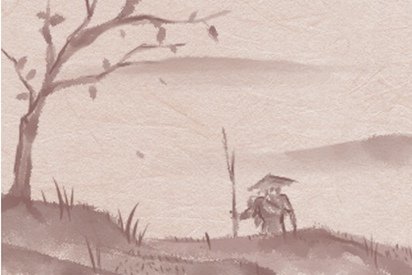 2021年大年初九是黄道吉日吗 正月初九是什么日子好不好