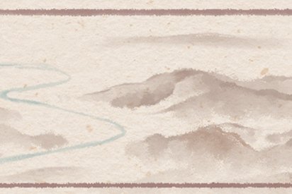 2021年2月20日是黄道吉日吗 正月初九黄历查询日子