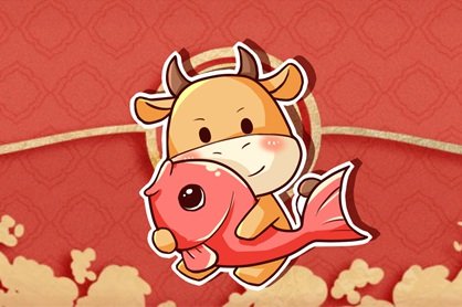 2021年大年初六可以出远门吗 几点是出行吉时