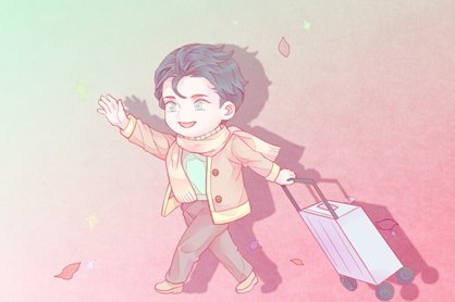 2021年大年初七可以出远门吗 几点是出行吉时