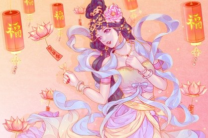 2021年正月初七适合开门营业吗 正月初七开门吉时