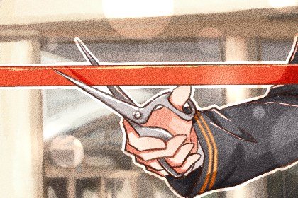 2021年正月初七开门营业好吗 开门做生意好不好