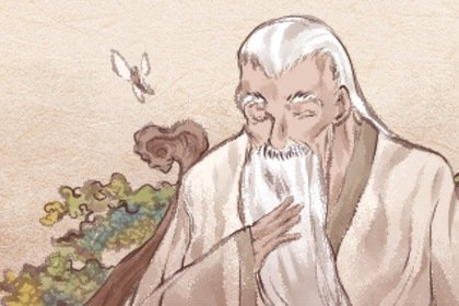 2021年2月18日喜神方位查询 正月初七喜神在哪个方向