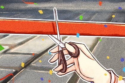 2021年正月初八开工好不好 开门好吗