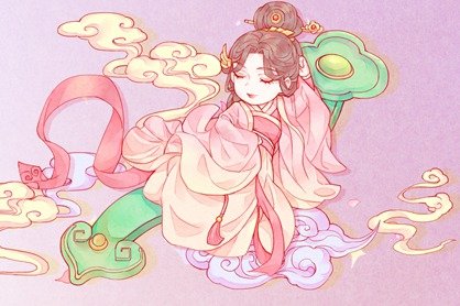 2021年正月初八黄历查询 大年初八是黄道吉日吗