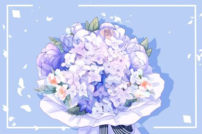 订亲日期 2021年2月18日订亲好不好 订婚日子好吗