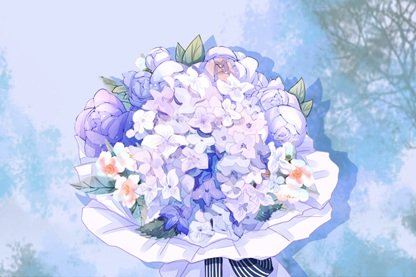 订婚日子 2021年2月20日可以订亲吗 是订婚吉日吗