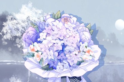 吉日查询 2021年2月21日订婚好吗 是订亲好日子吗