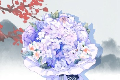 黄历吉日 2021年2月22日这天订婚怎么样 吉利吗
