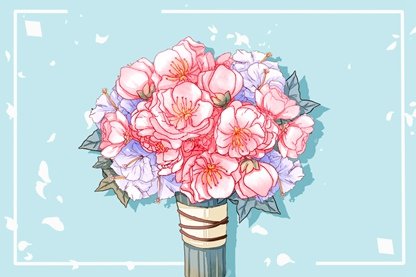 良辰吉时 2021年2月23日黄历日子好吗 宜订婚订亲吗