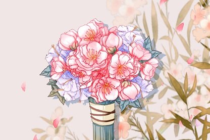 订婚日期 2021年2月24日是订亲订婚的黄道吉日吗