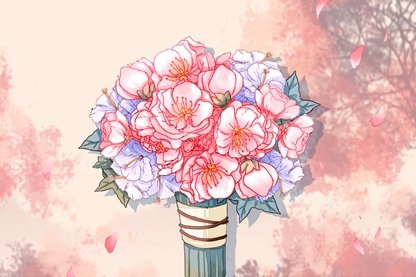 订亲日期 2021年2月25日订亲好不好 订婚日子好吗