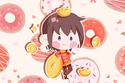 仙居正月十四吃什么 吃夜羹