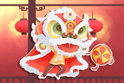 正月十四要开一晚上灯吗 有什么习俗