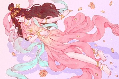 正月十四能回娘家吗 有啥说法