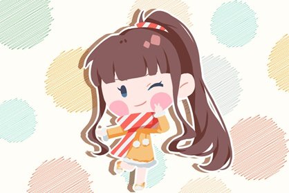 正月十五要祭拜吗 是不是祭祖