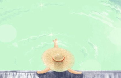 2021年正月十一出门日子好不好 大年十一出门好吗