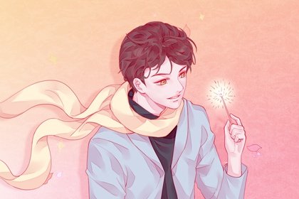 大年初八适合订婚吗 正月初八可以订婚吗2021年