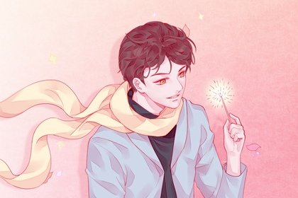 2021年2月21日开业好不好 是不是黄道吉日