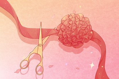 2021年2月24日开业好不好 是不是黄道吉日