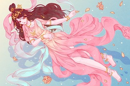 正月大年十二开工市好吗2021年 是开门的好日子吗