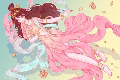 2021年2月22日黄道吉日吉时查询 是什么日子