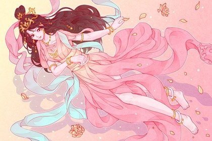 2021年大年初九喜神方位查询 正月初九日子好不好