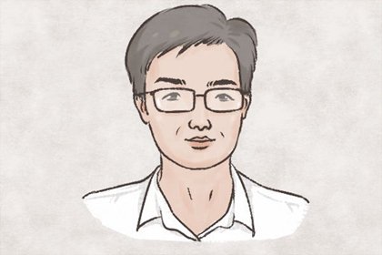 面相61 (2)