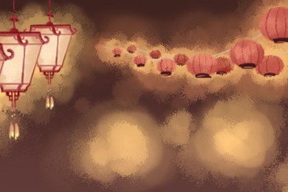 正月初九是玉皇大帝的生日吗 有什么活动