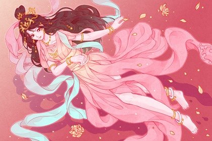 2021年2月21日吉时查询 今日老黄历日子怎么样