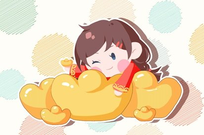 2021年农历正月十二可以上坟吗 宜祭祖烧纸吗