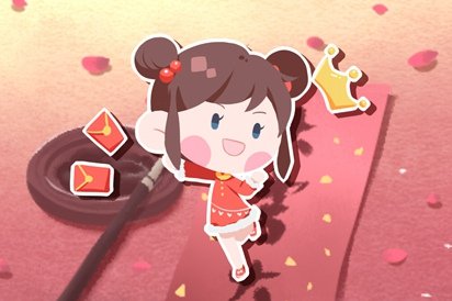 2021年农历正月十二可以上坟吗 宜祭祖烧纸吗