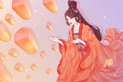 2021年正月十二适合出行吗 是出行吉日吗