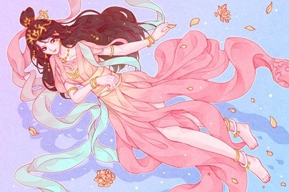 正月初十出生的女孩命运 大年初十出生女宝宝好吗