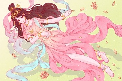 正月初十能动土吗2021年 2月21号动土日子好不好