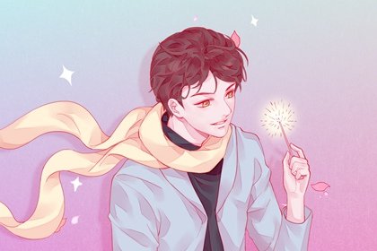 正月初十能出门吗2021年 2月21日可以出远门吗