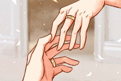 正月十六适合订婚吗 正月十六可以订婚吗2021年
