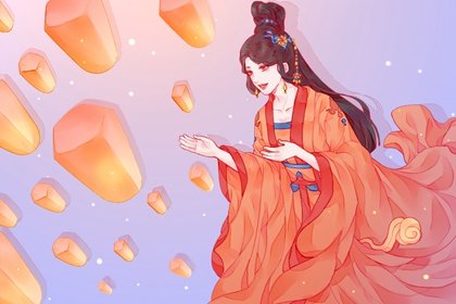 2021年2月23日黄历查询 今天是黄道吉日吗