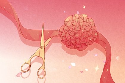 2021年2月24日开业好吗 开工复工日子好不好